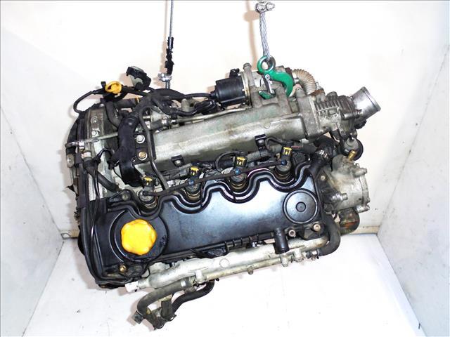 937A3000 Fiat/Alfa/Lancia