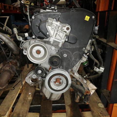 937A3000 Fiat/Alfa/Lancia