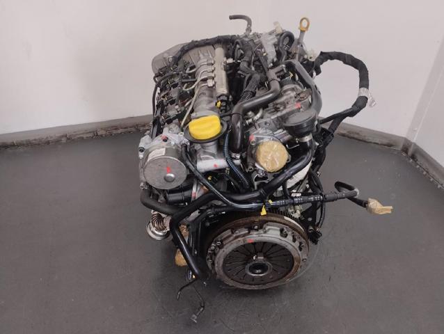 937A5000 Fiat/Alfa/Lancia