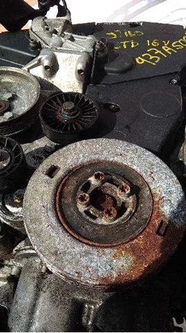 937A5000 Fiat/Alfa/Lancia