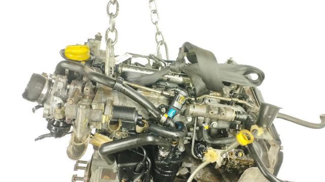 937A5000 Fiat/Alfa/Lancia