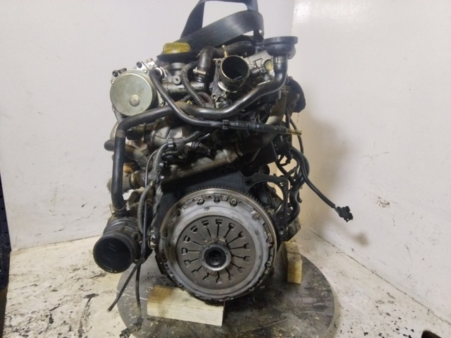 937A5000 Fiat/Alfa/Lancia