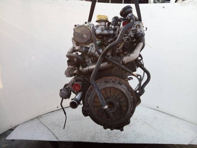 937A5000 Fiat/Alfa/Lancia