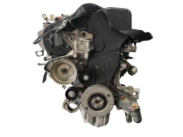 937A5000 Fiat/Alfa/Lancia