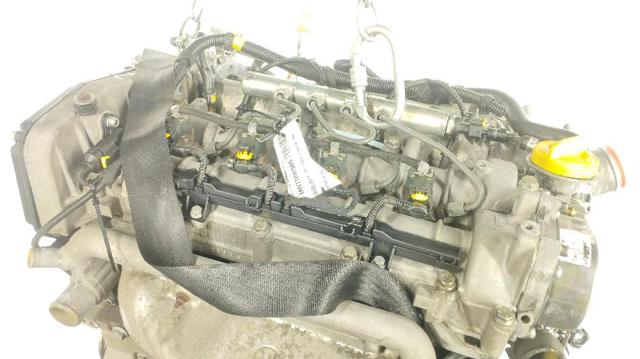 937A5000 Fiat/Alfa/Lancia