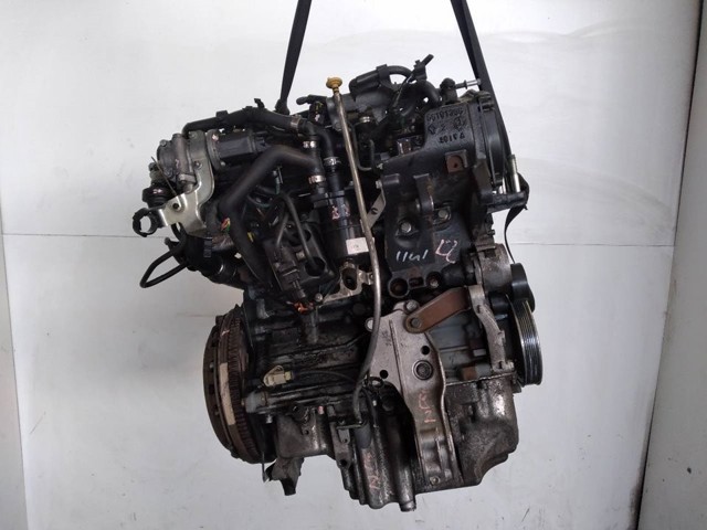 937A5000 Fiat/Alfa/Lancia