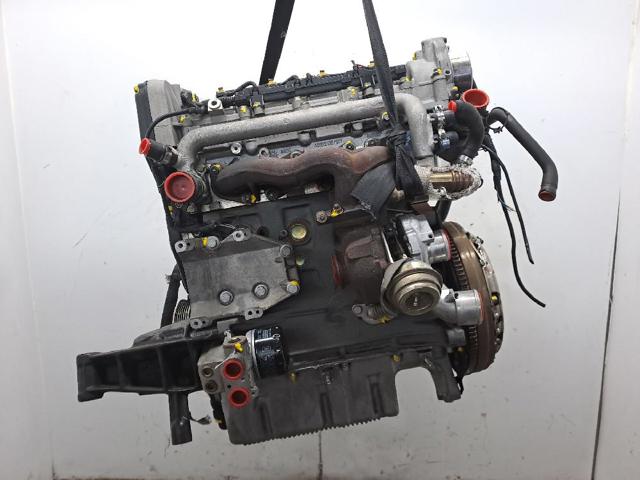 937A5000 Fiat/Alfa/Lancia