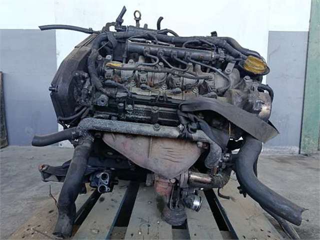 937A5000 Fiat/Alfa/Lancia