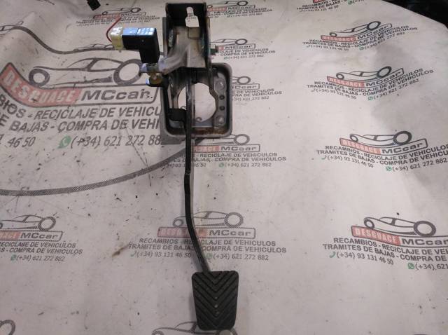938103K000 Hyundai/Kia