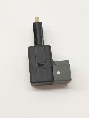 938103S000 Hyundai/Kia