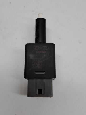938103S700 Hyundai/Kia