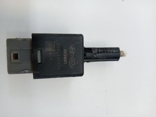 938103S700 Hyundai/Kia
