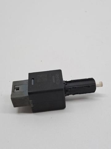 938103S700 Hyundai/Kia