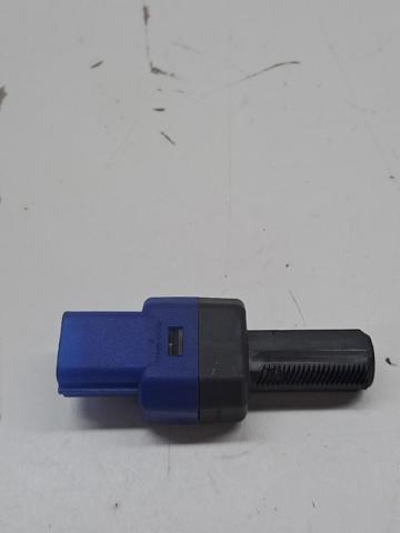 93810J3000 Hyundai/Kia