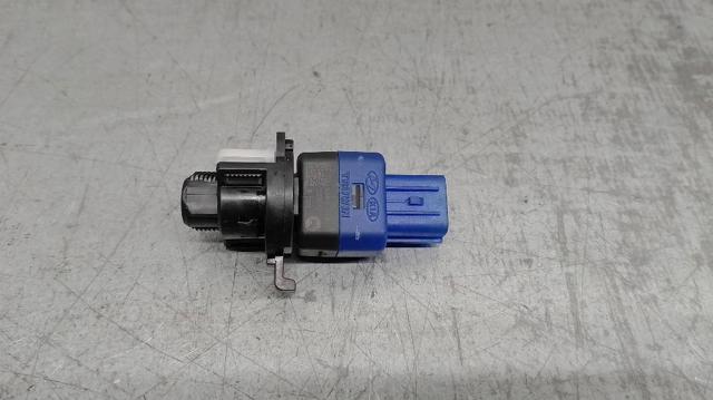93810J3000 Hyundai/Kia