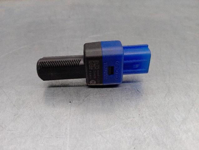 93810J3000 Hyundai/Kia
