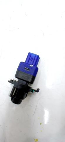 93810J3000 Hyundai/Kia