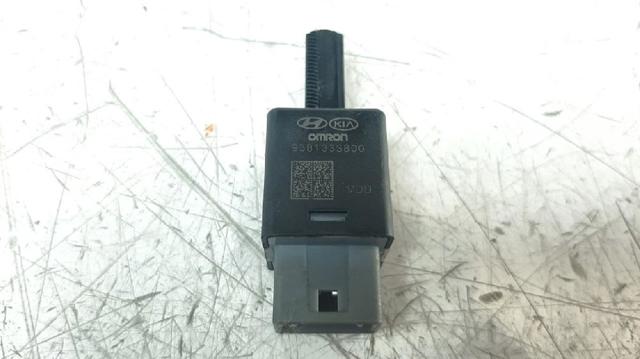938133S800 Hyundai/Kia