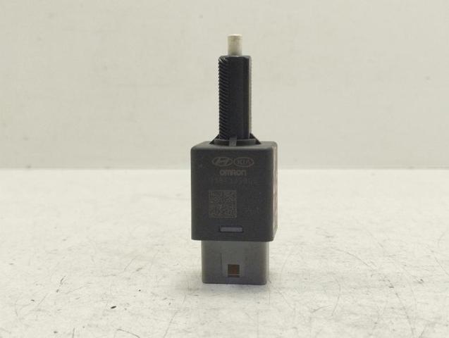 938133S800 Hyundai/Kia