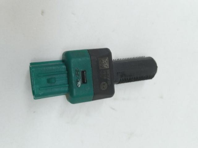 93813G8100 Hyundai/Kia