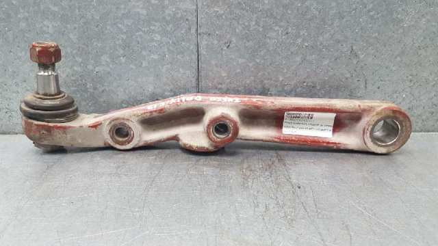 93815025 Iveco