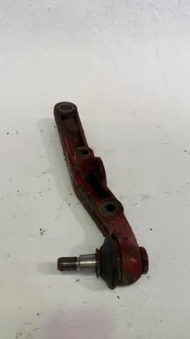 93815025 Iveco