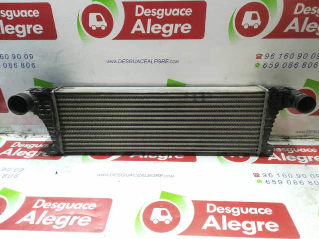 93822683 Iveco