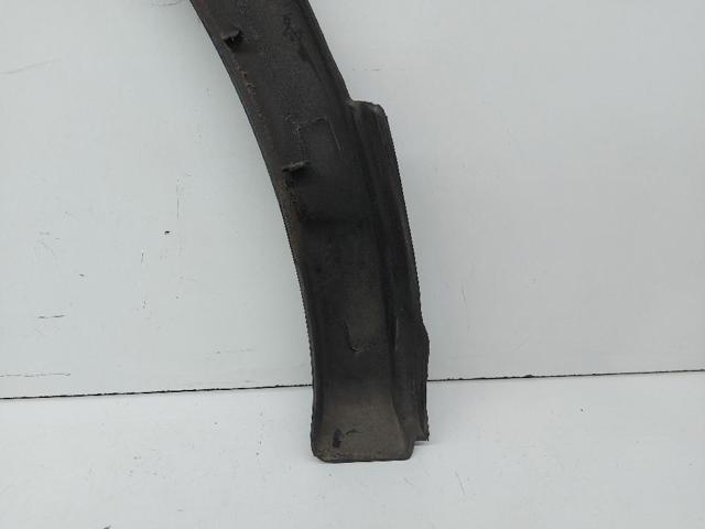 938294EA0A Nissan/Infiniti