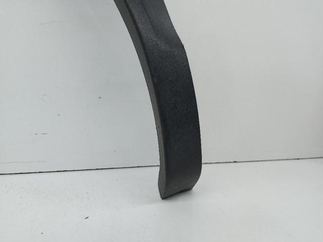 938294EA0A Nissan/Infiniti