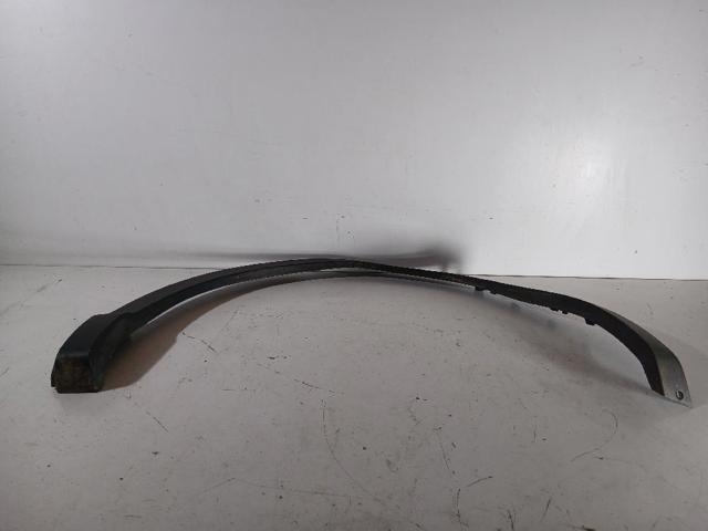 938294EA0A Nissan/Infiniti