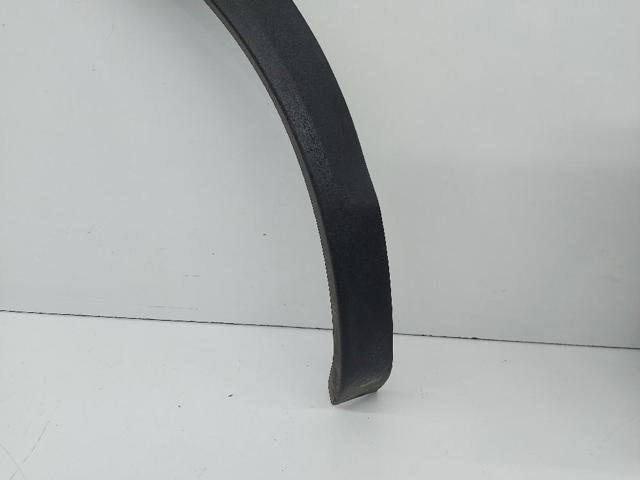 938294EA0B Nissan/Infiniti
