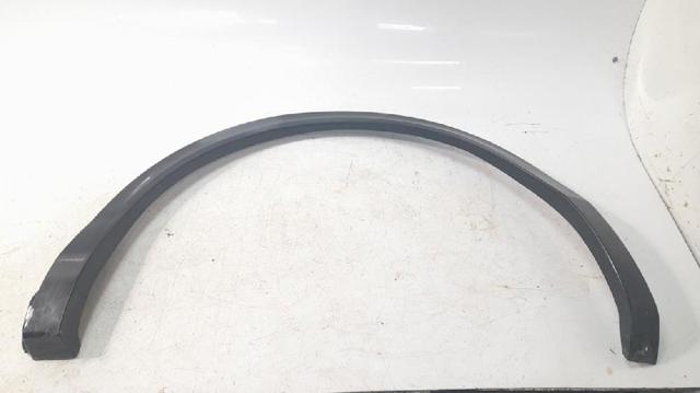 93829HV11A Nissan/Infiniti