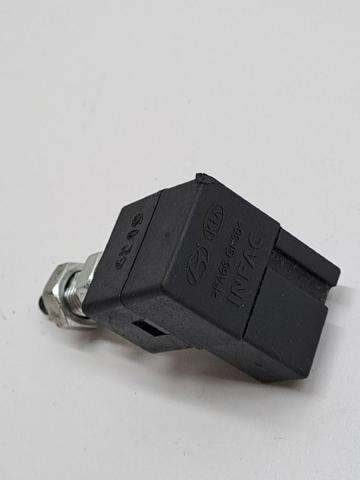 938403K000 Hyundai/Kia