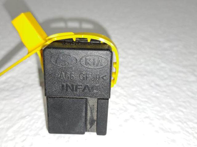 938403K000 Hyundai/Kia