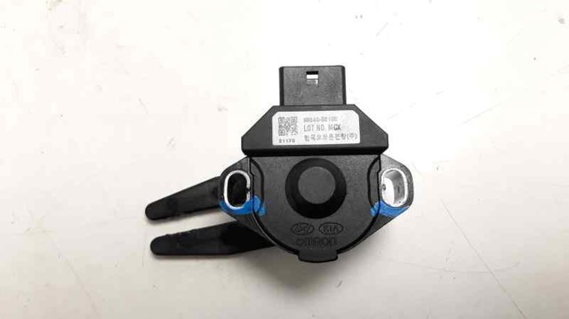 93840B2100 Hyundai/Kia