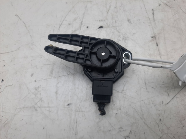 93840B2100 Hyundai/Kia