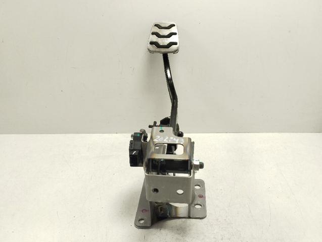 93840B2100 Hyundai/Kia