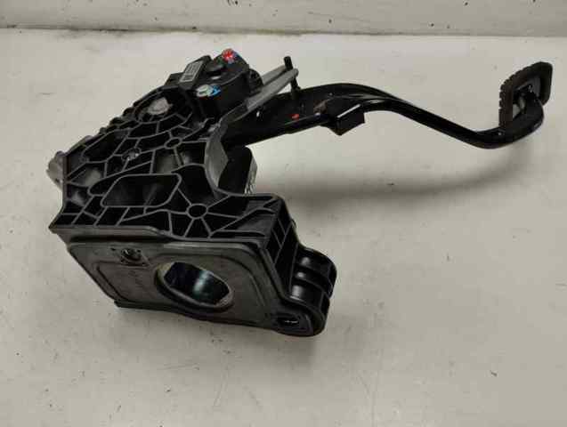 93840F2100 Hyundai/Kia
