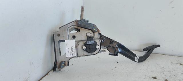 93840F2100 Hyundai/Kia