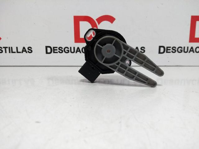 93840F2100 Hyundai/Kia