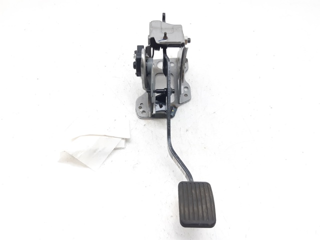 93840F2100 Hyundai/Kia