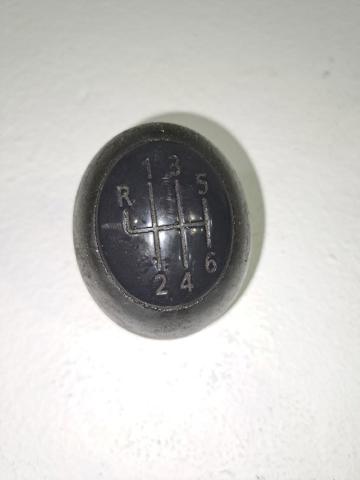 Cabo da avalanca da Caixa de Mudança 93852929 OPEL