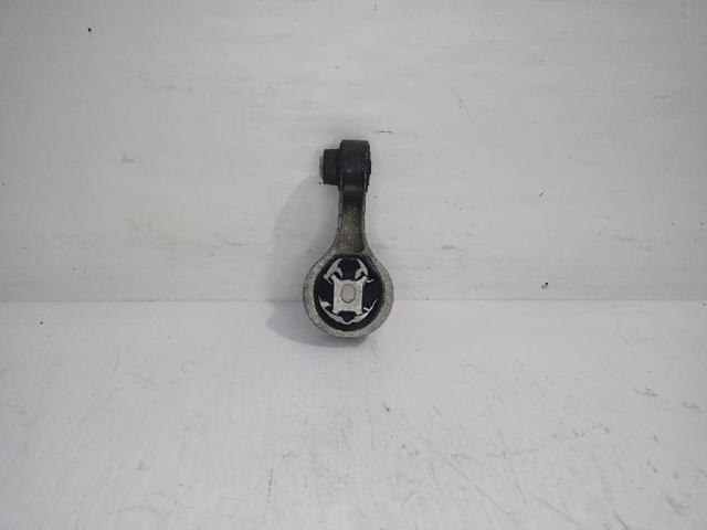 Coxim (suporte) direito superior de motor 93853920 RENAULT