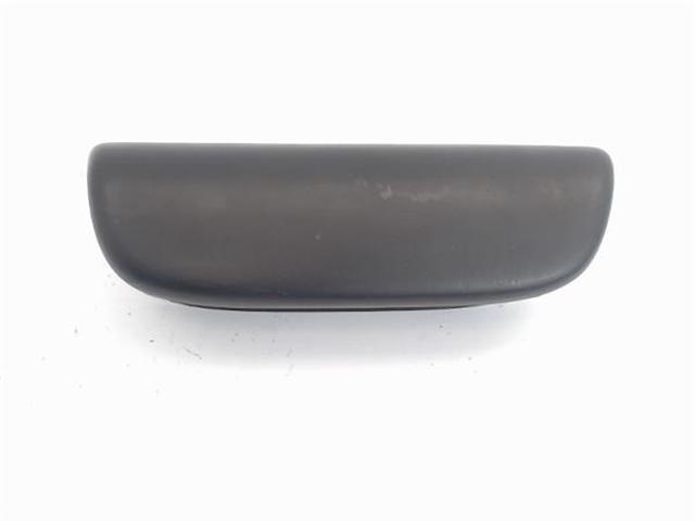 93854773 Opel