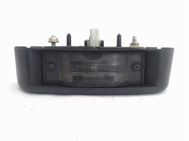 93854773 Opel