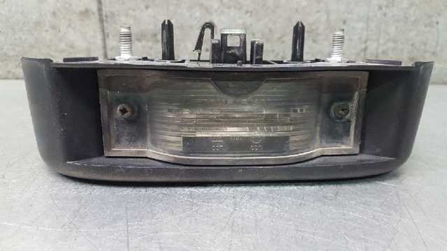 93854773 Opel