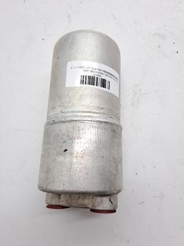Tanque de recepção do secador de aparelho de ar condicionado 93856084 OPEL