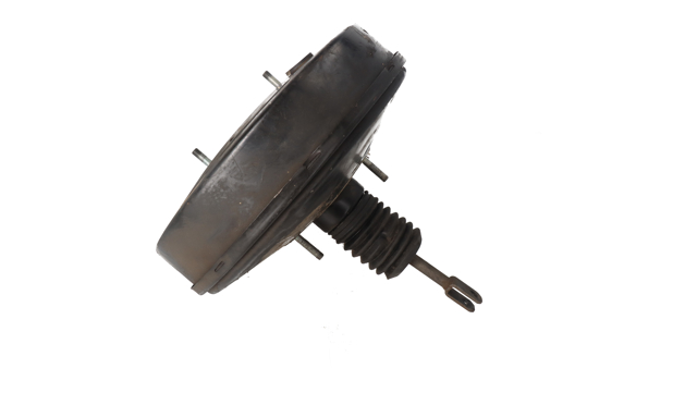 Reforçador dos freios a vácuo 93857441 OPEL