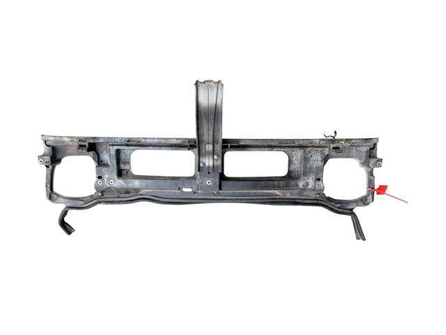 93857691 Opel