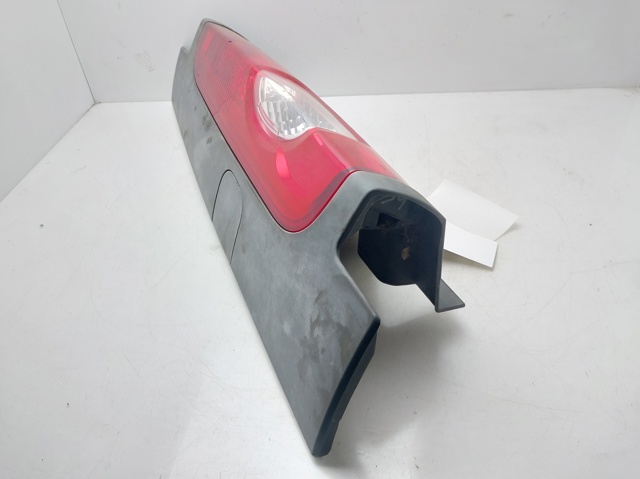 93857722 Nissan/Infiniti